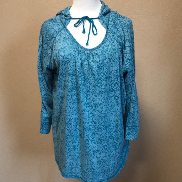 Sonoma Tops - Sonoma top